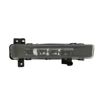 Fog Light Assembly Right G30/G32 for BMW 530e 530e xDrive 530i 640i xDrive Gran Turismo 540i xDrive 540i 530i xDrive