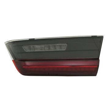 Tail Light Assembly Right Inner G20/G80 for BMW M340i 330i xDrive 330i M340i xDrive M3