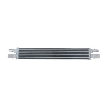 Automatic Transmission Oil Cooler Assembly G20/G23/G22 for BMW 330i 330i xDrive 430i 430i xDrive