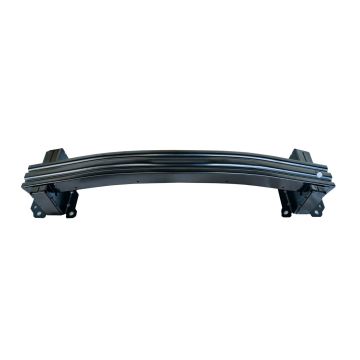 Bumper Cover Reinforcement Front CAPA for Dodge Journey 2009-2020