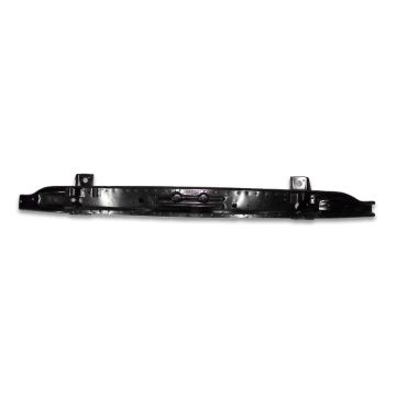 Bumper Cover Reinforcement Front w/Tow Hooks w/o Adaptive Cruise Control CAPA for Dodge Durango Jeep Grand Cherokee Grand Cherokee WK