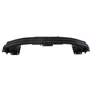 Bumper Cover Reinforcement Front w/Adaptive Cruise Control CAPA for Chrysler Pacifica 2017-2020
