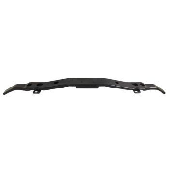 Bumper Cover Reinforcement Front w/Collision Warning CAPA for Jeep Grand Cherokee 2016-2022