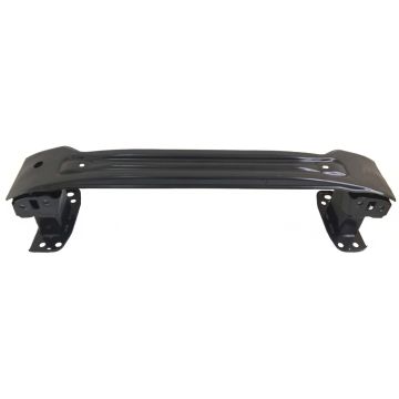 Bumper Cover Reinforcement Front CAPA for Jeep Renegade Trailhawk Upland 2019-2023