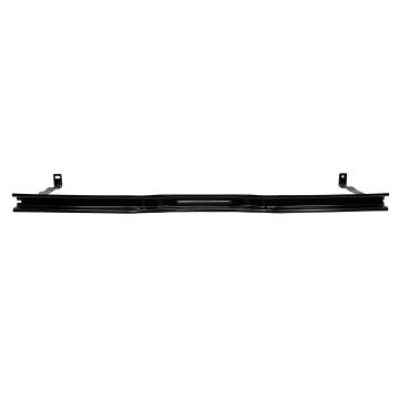 Bumper Cover Reinforcement Front Upper Pedestrian Protection Upper for Jeep Grand Cherokee L Grand Cherokee