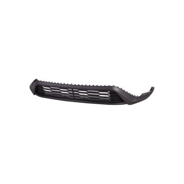 Bumper Cover Front Lower 2 Piece Cover Lower Fascia Textured for Ram ProMaster City 2015-2022