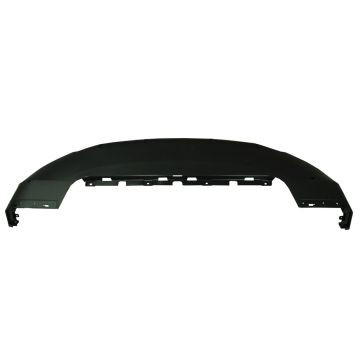 Bumper Cover Front Lower Type 2 for Jeep Cherokee Limited Sport North 2019-2022