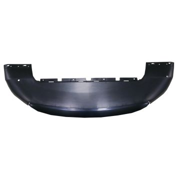 Bumper Cover Front Lower for Jeep Cherokee Overland 2019-2020