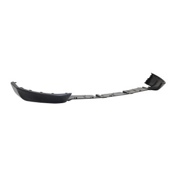 Bumper Cover Front Lower Primed for Jeep Wagoneer Wagoneer L