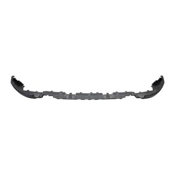 Bumper Cover Front Lower Primed for Jeep Grand Wagoneer Grand Wagoneer L