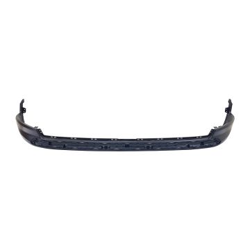 Bumper Cover Front Lower Primed for Jeep Compass Limited Sport Limited Premium Latitude North Altitude High Altitude Latitude Lux Red 2022-2025