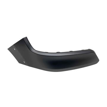 Bumper Cover Front Right w/Sport Pkg Primed for Ram 1500 Rebel Laramie Laramie Longhorn TRX TRX Launch Edition 2019-2024