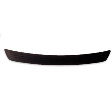 Bumper Step Pad Front R1500 MEGA CAB New Style for Dodge Ram 1500 Ram 2500 Ram 3500