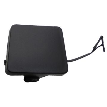 Tow Hook Cover Front for Dodge Journey 2009-2020