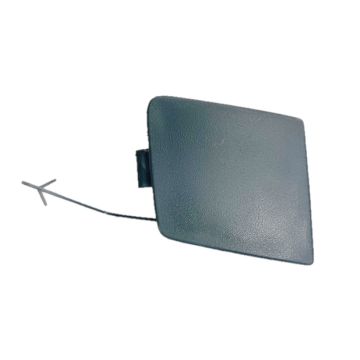 Tow Hook Cover Front for Ram ProMaster 1500 ProMaster 2500 ProMaster 3500