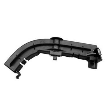 Bumper Cover Retainer Front Left for Dodge Challenger 2008-2014