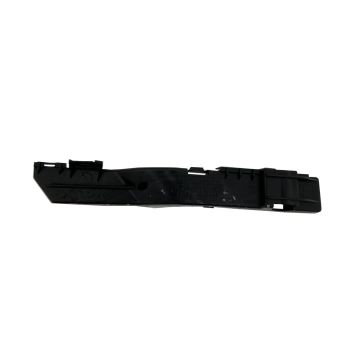 Bumper Cover Retainer Front Left for Dodge Journey 2009-2020