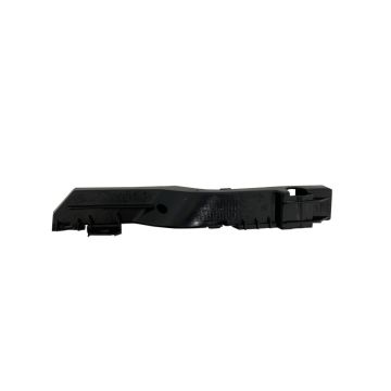 Bumper Cover Retainer Front Right for Dodge Journey 2009-2020