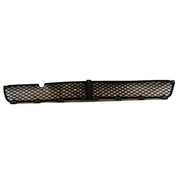 Bumper Cover Grille Front Lower for Chrysler PT Cruiser 2006-2010