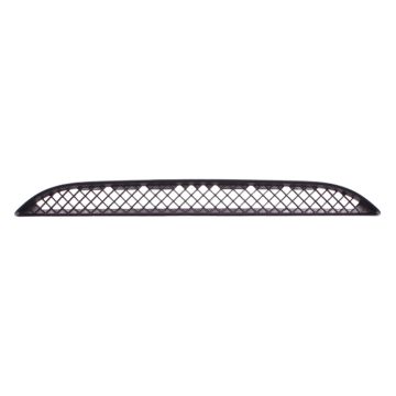 Bumper Cover Grille Front for Chrysler 200 2011-2014