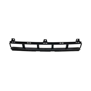 Bumper Cover Grille Front Upper for Jeep Compass 2022-2025