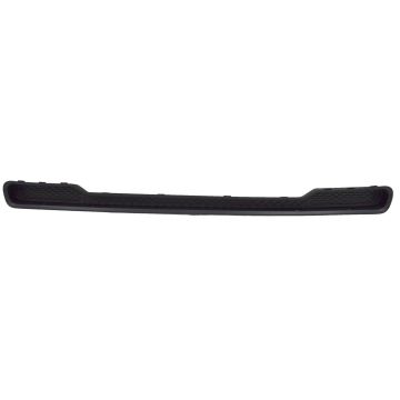 Bumper Insert Front w/o Sport Pkg w/o Tow Hooks Lower Panel CAPA for Ram 1500 Dodge Ram 1500
