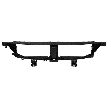 Bumper Insert Front Lower Grille Support for Dodge Dart 2013-2016