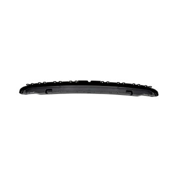Bumper Insert Front Lower Panel for Ram 1500 Rebel TRX TRX Launch Edition 2019-2024
