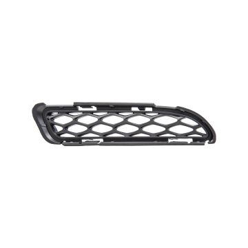 Bumper Insert Front Left Fog Lamp Grille for Dodge Durango R/T SRT GT GT Plus 2018-2020