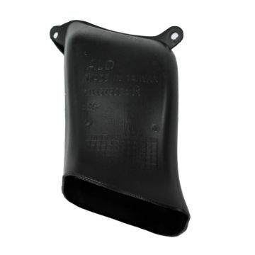 Bumper Insert Front Right Brake Air Duct for Dodge Challenger 2015-2023