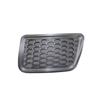 Bumper Insert Front Right Bezel Lower Grille for Jeep Grand Cherokee 2014-2016