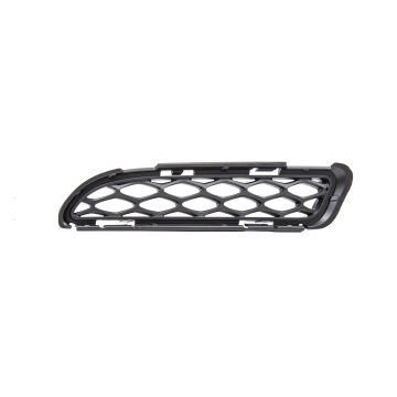Bumper Insert Front Right Fog Lamp Grille for Dodge Durango R/T SRT GT GT Plus 2018-2020