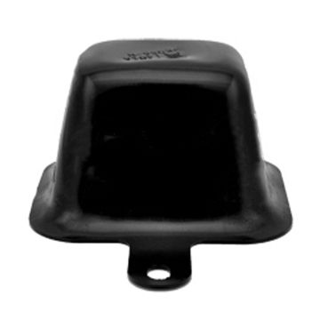Bumper Cover Support Front Side NSF for Jeep Liberty Grand Cherokee Commander Dodge Nitro
