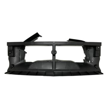 Bumper Cover Support Front for Dodge Challenger R/T SXT SE SXT Plus R/T Classic 2009-2014