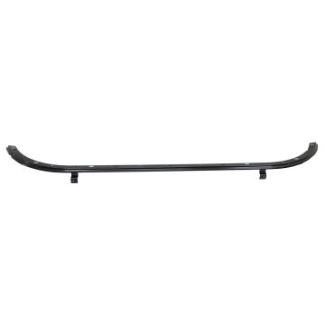 Bumper Cover Support Front for Ram ProMaster 3500 ProMaster 2500 ProMaster 1500
