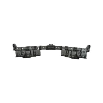 Bumper Cover Support Front for Ram ProMaster City 2015-2022