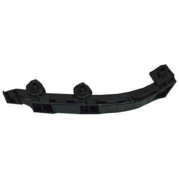 Bumper Cover Support Front Left for Chrysler 200 2011-2014