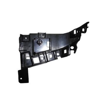 Bumper Cover Support Front Left Lower for Jeep Cherokee Limited Sport Latitude North 2014-2018