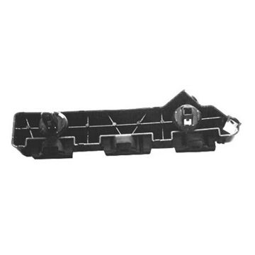 Bumper Cover Support Front Left Lower Side Support for Chrysler 300 2011-2023