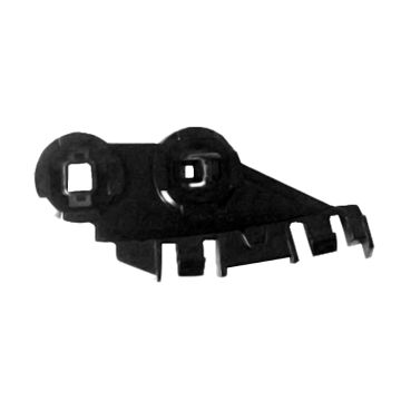 Bumper Cover Support Front Left Upper Side Support for Chrysler 300 2011-2023