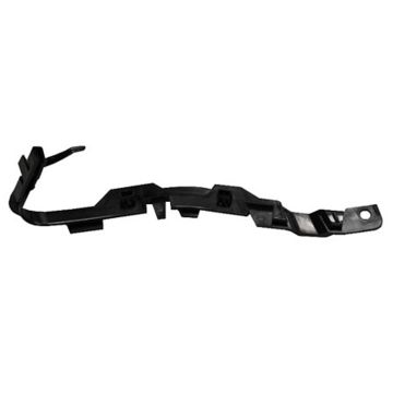 Bumper Cover Support Front Left Upper for Dodge Grand Caravan 2008-2010