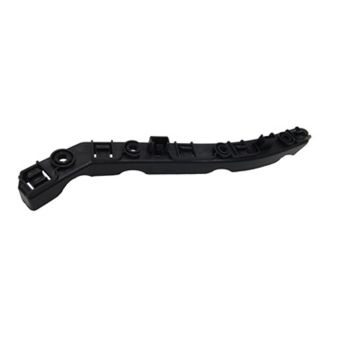 Bumper Cover Support Front Left for Jeep Renegade 2015-2018