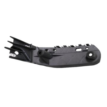Bumper Cover Support Front Left Side Cover Bracket for Dodge Durango 2014-2020