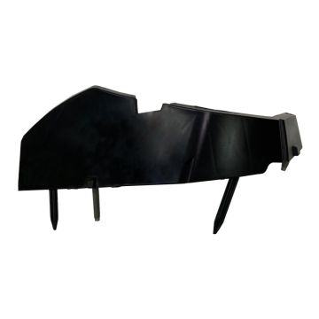 Bumper Cover Support Front Left for Dodge Challenger 2015-2023