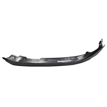Bumper Cover Support Front Left Outer Bracket Upper for Ram 1500 2019-2024