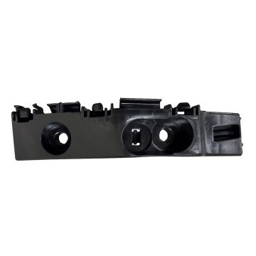 Bumper Cover Support Front Left Upper Side Support for Dodge Durango 2014-2024