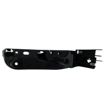 Bumper Cover Support Front Left for Dodge Durango 2021-2024