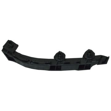 Bumper Cover Support Front Right for Chrysler 200 2011-2014