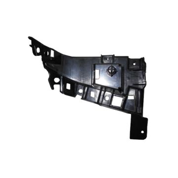 Bumper Cover Support Front Right Lower for Jeep Cherokee Limited Sport Latitude North 2014-2018