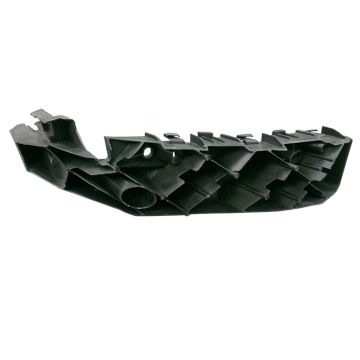 Bumper Cover Support Front Right Fascia Bracket for Jeep Grand Cherokee 2014-2016